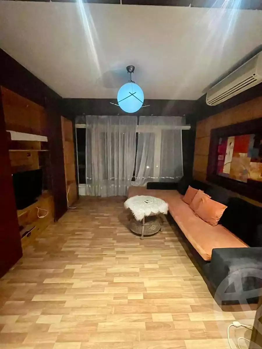 https://aqarmap.com.eg/en/listing/5239161-for-rent-cairo-el-mohandesen-shr-jm-ldwl-l-rby