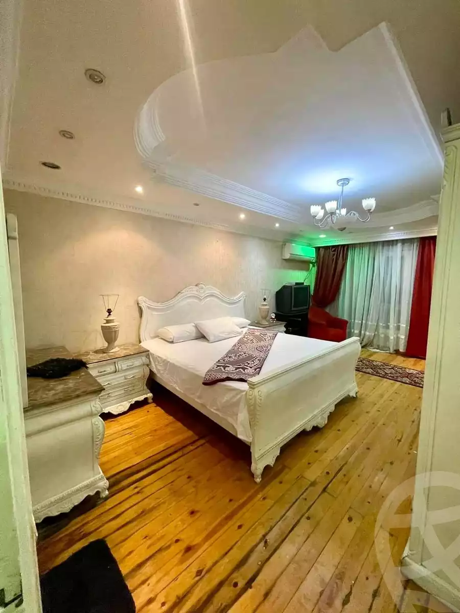 https://aqarmap.com.eg/en/listing/5239161-for-rent-cairo-el-mohandesen-shr-jm-ldwl-l-rby