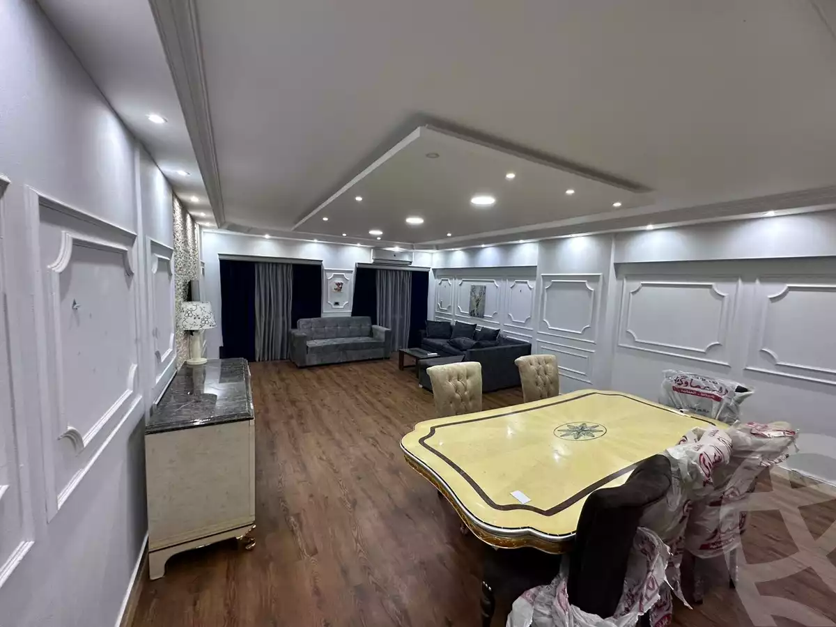 https://aqarmap.com.eg/en/listing/5239219-for-rent-cairo-new-cairo-lrhb-city-phase-8