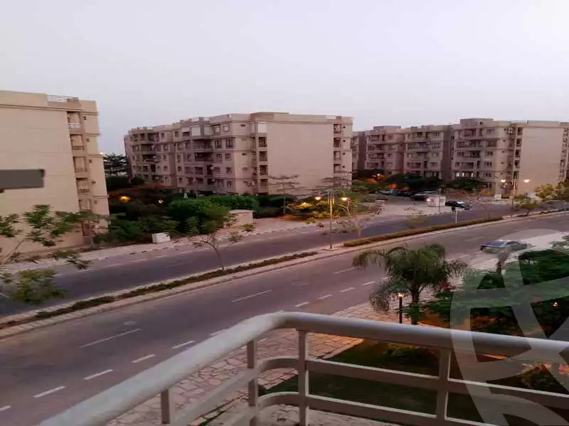 https://aqarmap.com.eg/en/listing/5239281-for-rent-cairo-new-cairo-madinaty-sixth-zone-buildings-ragab-sons