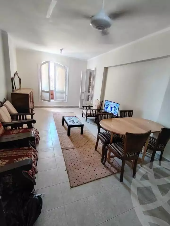 https://aqarmap.com.eg/ar/listing/5239435-for-rent-cairo-el-shorouk-skn-lshbb-100m