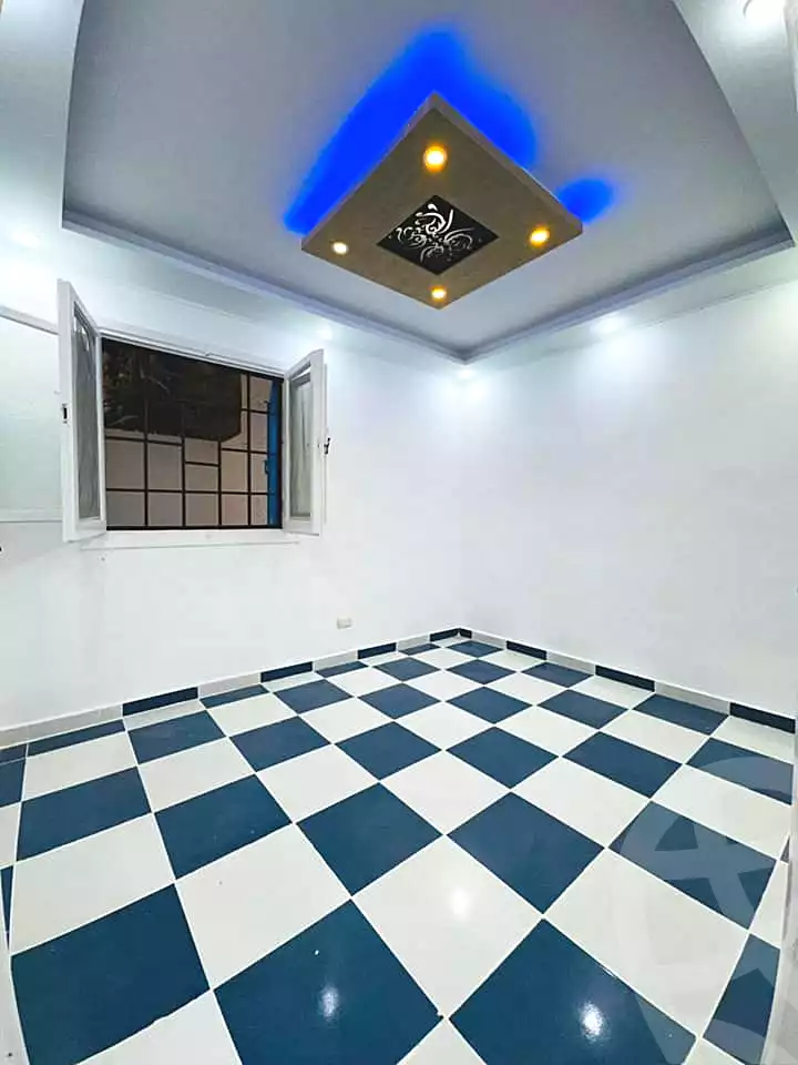 https://aqarmap.com.eg/ar/listing/5239465-for-sale-alexandria-mntq-fr-y-blskndry-el-kilo-21