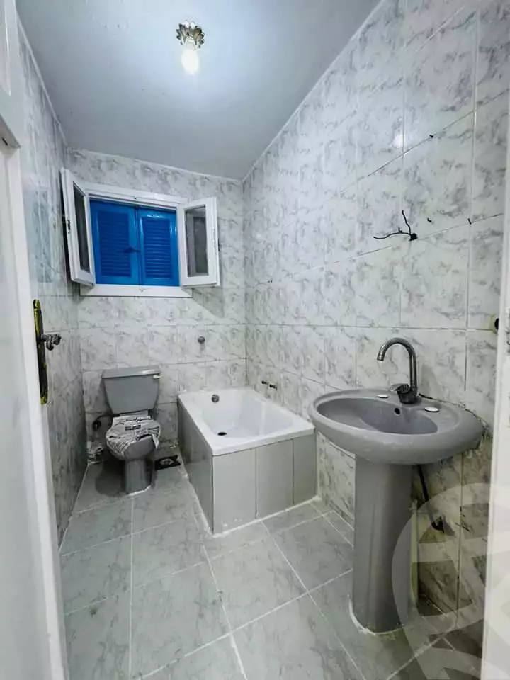 https://aqarmap.com.eg/ar/listing/5239465-for-sale-alexandria-mntq-fr-y-blskndry-el-kilo-21