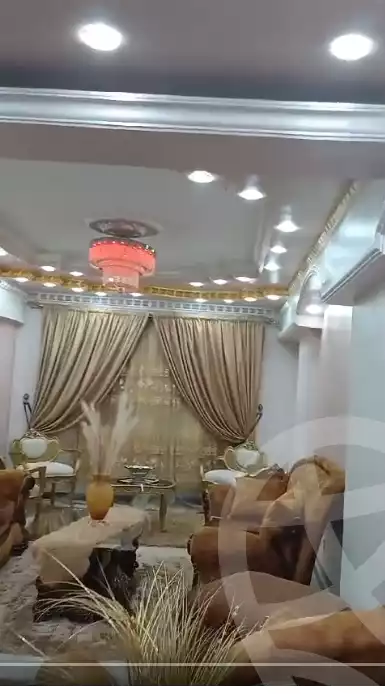 https://aqarmap.com.eg/ar/listing/5239450-for-sale-cairo-helwan-kwrnysh-hlwn
