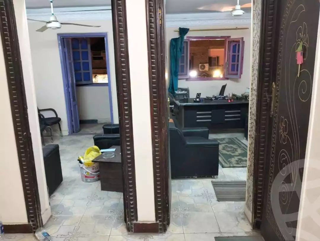 https://aqarmap.com.eg/en/listing/5239608-for-rent-cairo-helwan-lm-sr