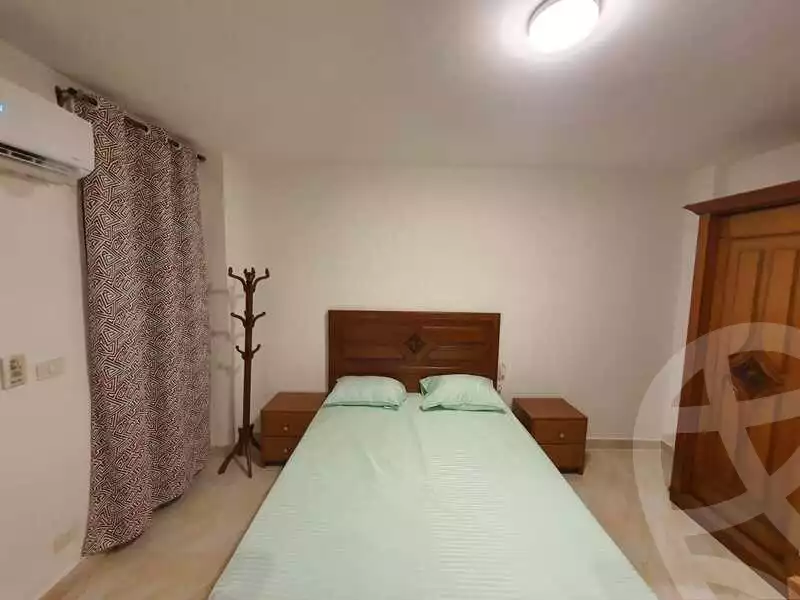 https://aqarmap.com.eg/en/listing/5239653-for-rent-cairo-new-cairo-madinaty-sixth-zone-buildings-ragab-sons