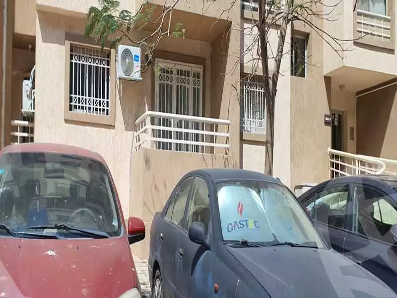 https://aqarmap.com.eg/en/listing/5239653-for-rent-cairo-new-cairo-madinaty-sixth-zone-buildings-ragab-sons