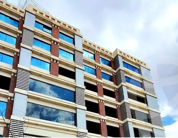 https://aqarmap.com.eg/en/listing/5239704-for-sale-cairo-el-sheikh-zayed-city-compounds-central-avenue-mall-mabany-edris