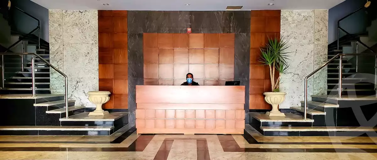 https://aqarmap.com.eg/en/listing/5239704-for-sale-cairo-el-sheikh-zayed-city-compounds-central-avenue-mall-mabany-edris