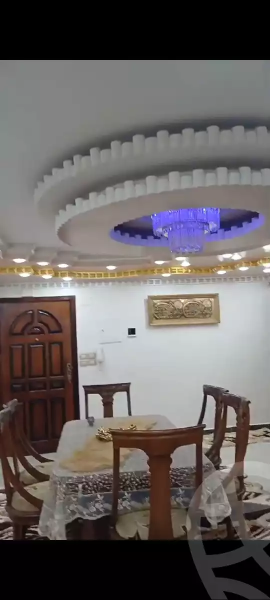 https://aqarmap.com.eg/en/listing/5239740-for-sale-cairo-helwan-kwrnysh-hlwn
