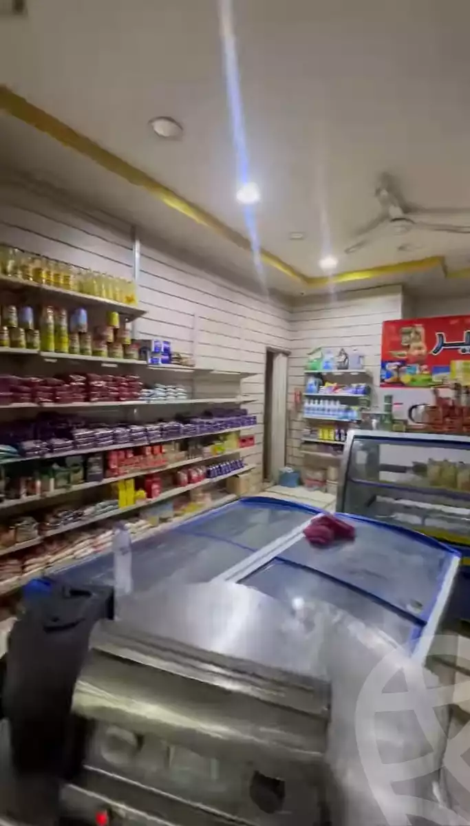 https://aqarmap.com.eg/en/listing/5239934-for-rent-cairo-imbaba-el-kit-kat