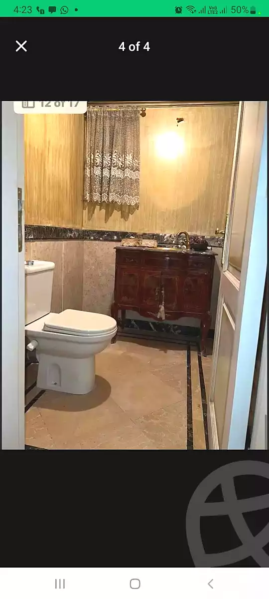 https://aqarmap.com.eg/en/listing/5239997-for-sale-cairo-heliopolis-almazah