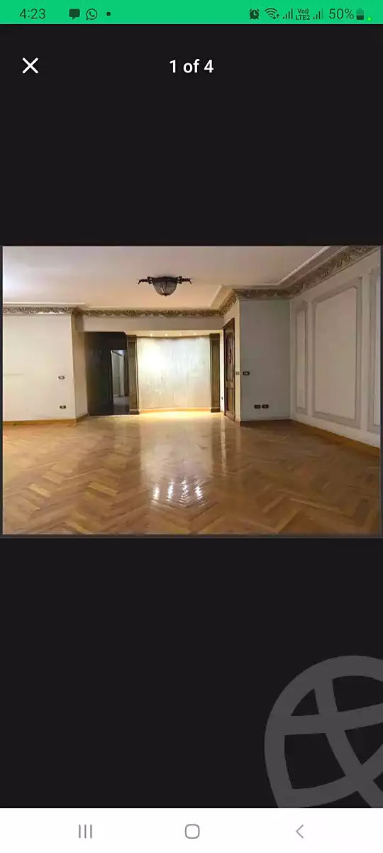 https://aqarmap.com.eg/en/listing/5239997-for-sale-cairo-heliopolis-almazah