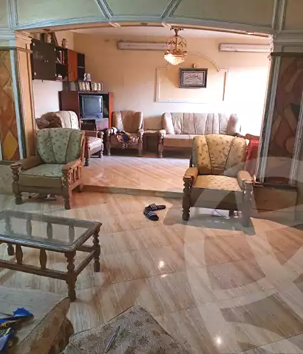 https://aqarmap.com.eg/en/listing/5240056-for-sale-cairo-downtown-el-helmya-lhlmy-ljdyd
