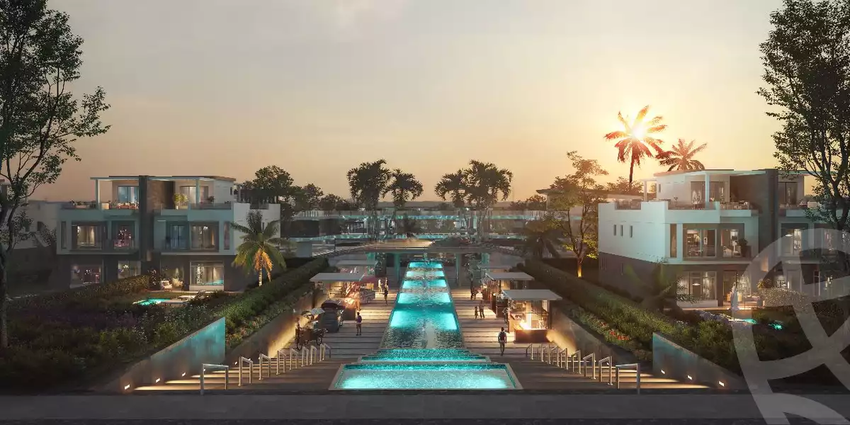 https://aqarmap.com.eg/ar/listing/5240094-for-sale-cairo-el-sheikh-zayed-city-lshykh-zyd-ljdyd-v-levels-compound-dunes