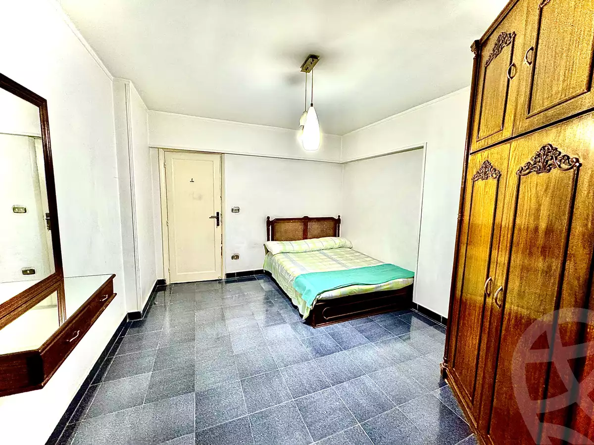 https://aqarmap.com.eg/ar/listing/5240167-for-rent-cairo-el-agouza-aswan-square