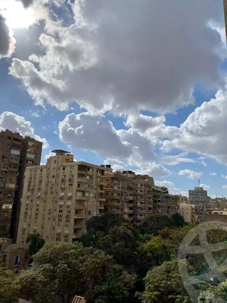 https://aqarmap.com.eg/ar/listing/5240167-for-rent-cairo-el-agouza-aswan-square