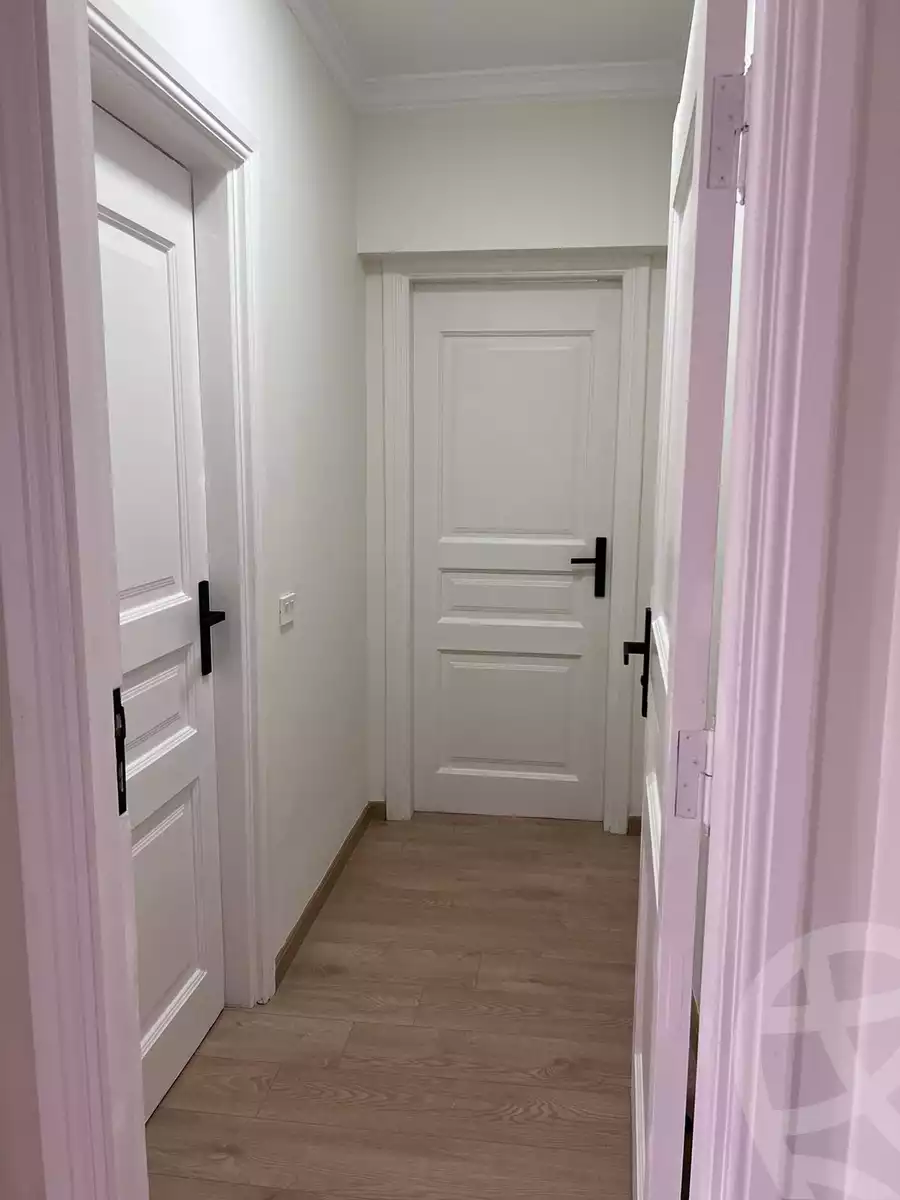 https://aqarmap.com.eg/en/listing/5240196-for-sale-cairo-el-sheikh-zayed-city-compounds-zayed-dunes