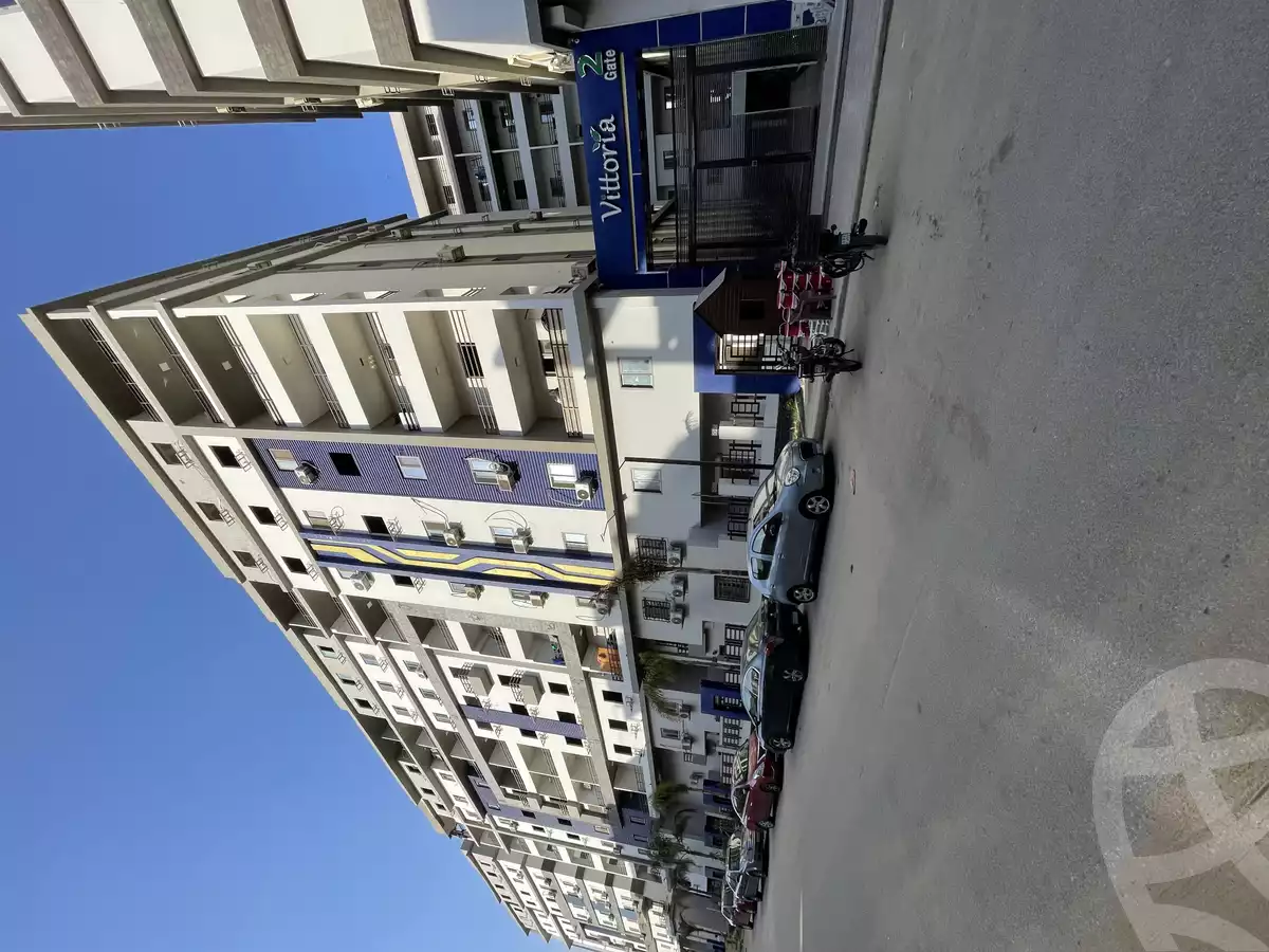 https://aqarmap.com.eg/ar/listing/5240265-for-sale-cairo-mokattam-el-hadabah-el-wosta-el-mantaqa-el-talta-al-rawda-resort-road