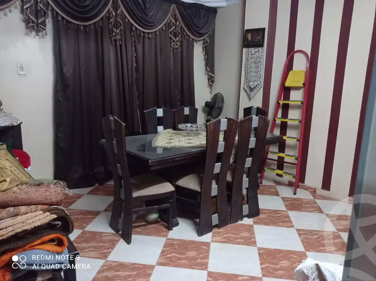 https://aqarmap.com.eg/ar/listing/5240277-for-sale-qalyubia-el-khanka-al-qalaj