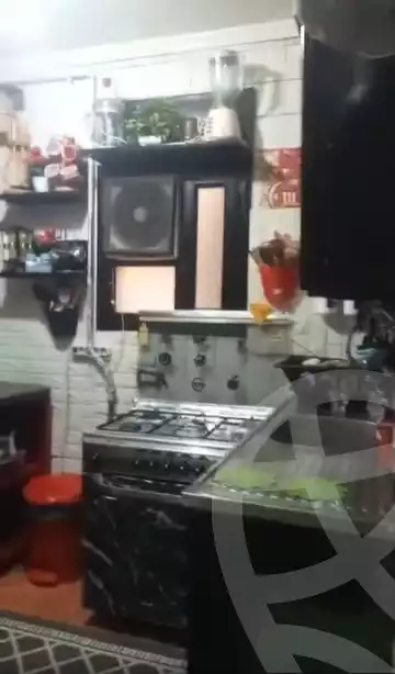 https://aqarmap.com.eg/en/listing/5240303-for-sale-cairo-el-haram-el-matbaa
