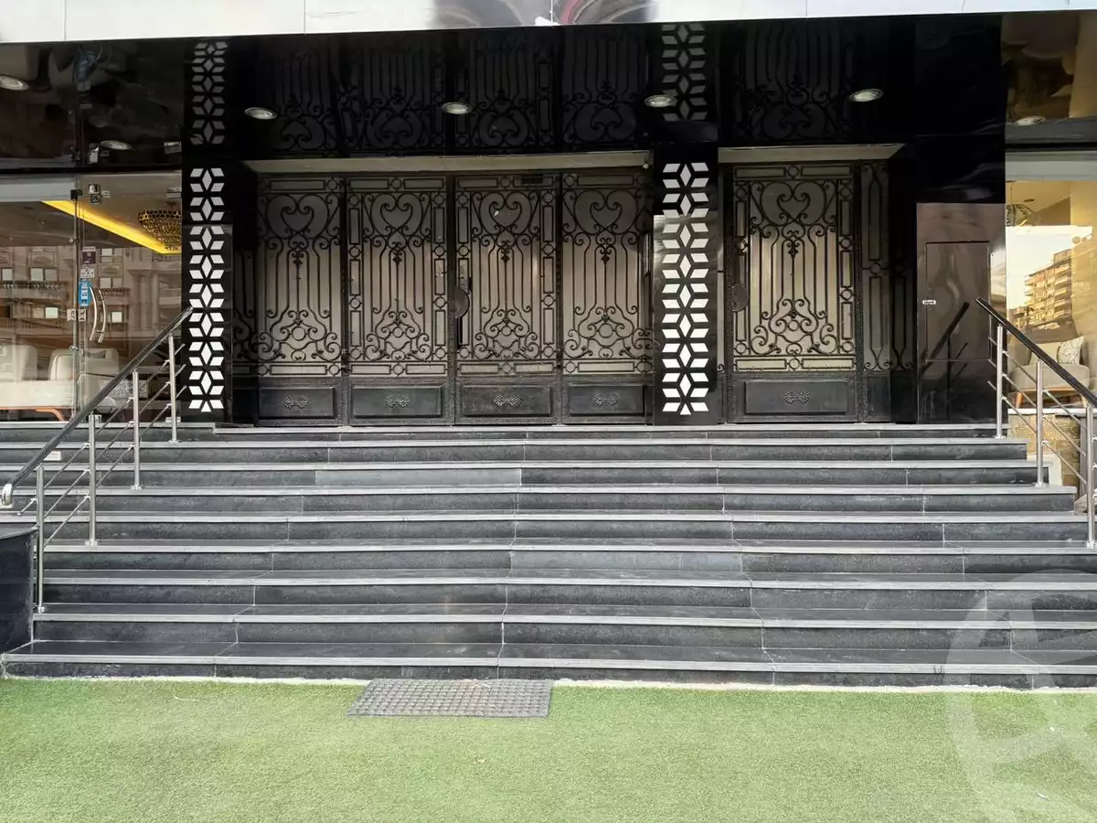 https://aqarmap.com.eg/en/listing/5240243-for-sale-cairo-nasr-city-makram-ebeid
