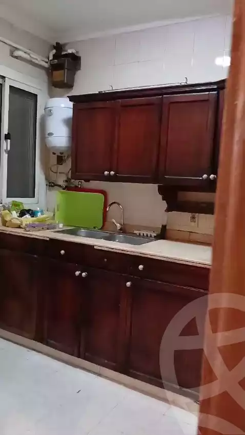 https://aqarmap.com.eg/ar/listing/5240411-for-sale-cairo-dokki-el-batal-ahmed-abd-el-aziz