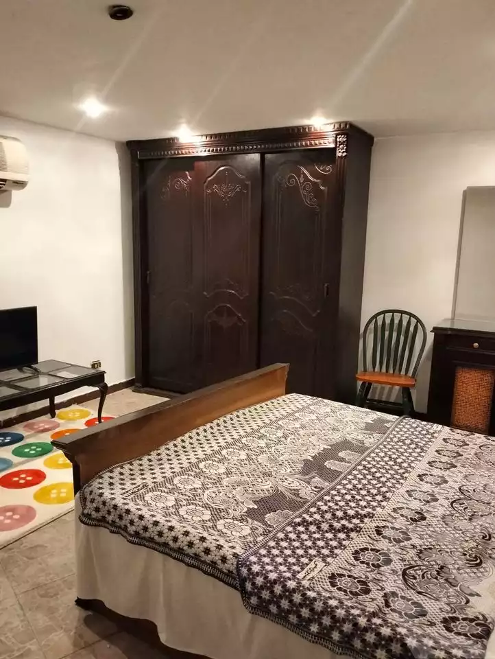 https://aqarmap.com.eg/en/listing/5240425-for-sale-cairo-al-zamalek-shr-sm-yl-mhmd