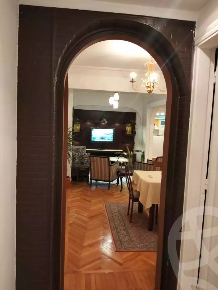 https://aqarmap.com.eg/en/listing/5240425-for-sale-cairo-al-zamalek-shr-sm-yl-mhmd