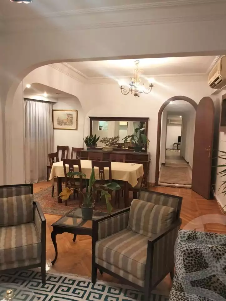 https://aqarmap.com.eg/en/listing/5240425-for-sale-cairo-al-zamalek-shr-sm-yl-mhmd