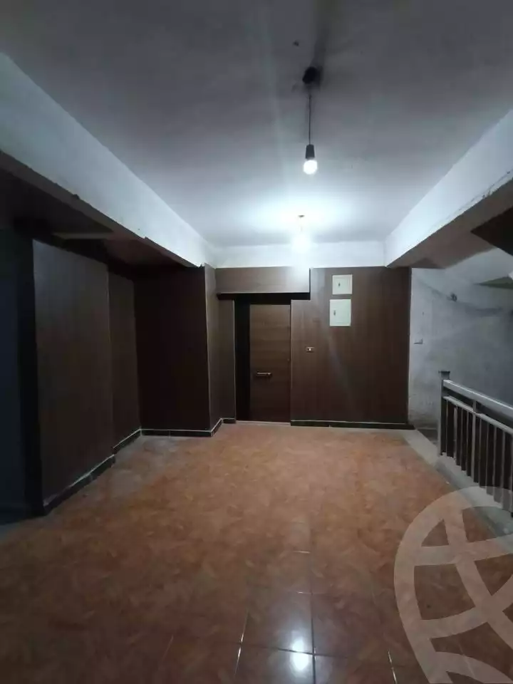 https://aqarmap.com.eg/en/listing/5240425-for-sale-cairo-al-zamalek-shr-sm-yl-mhmd