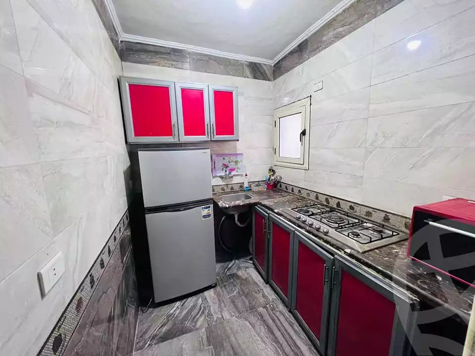 https://aqarmap.com.eg/en/listing/5240484-for-rent-cairo-el-agouza-zaki-abou-el-saoud-st