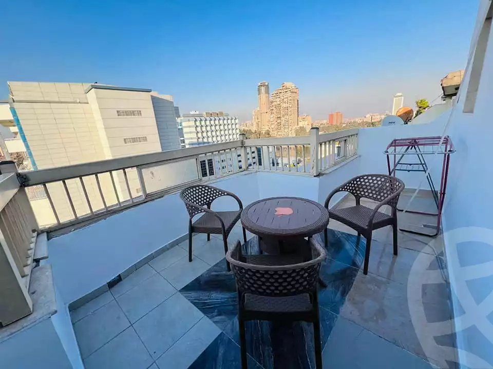 https://aqarmap.com.eg/en/listing/5240484-for-rent-cairo-el-agouza-zaki-abou-el-saoud-st