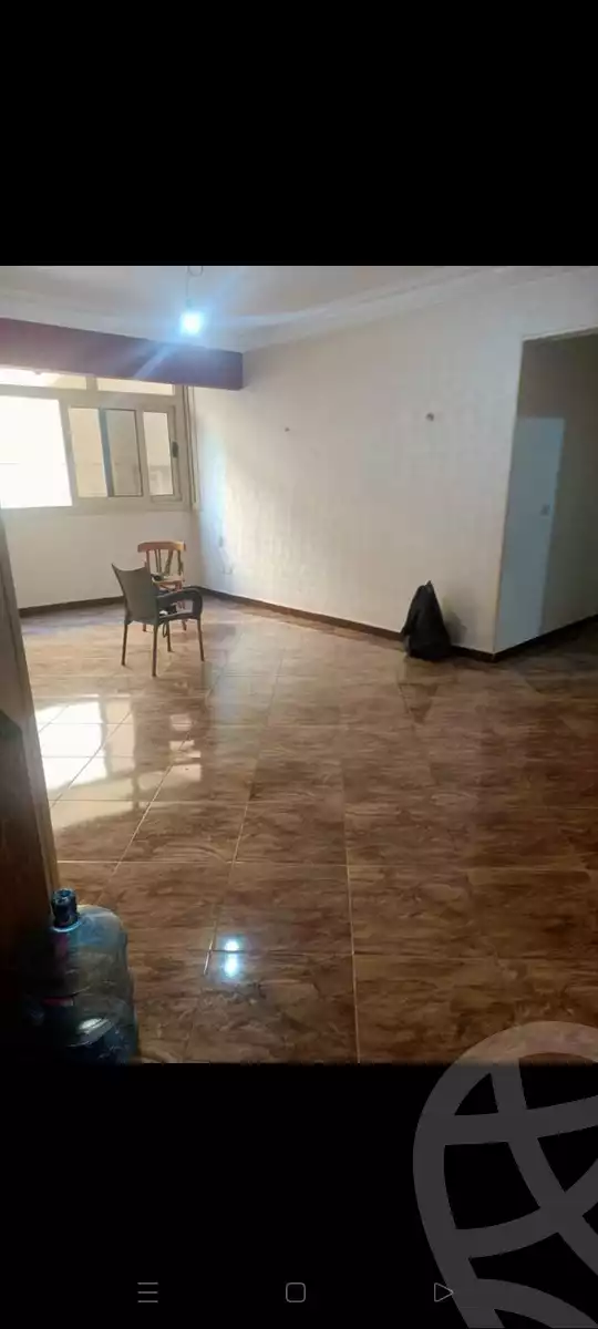 https://aqarmap.com.eg/en/listing/5240608-for-rent-cairo-el-shorouk-lmntq-lsb