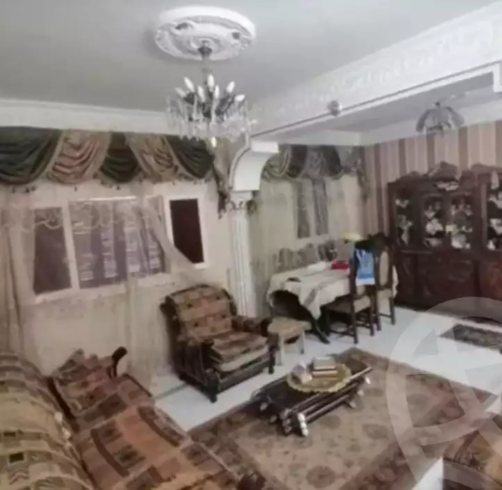https://aqarmap.com.eg/en/listing/5240620-for-sale-cairo-dar-el-salam-dr-lslm