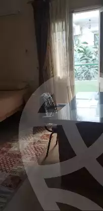 https://aqarmap.com.eg/en/listing/5240621-for-rent-dakahlia-mansoura-hy-ljm
