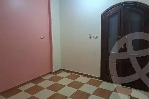 https://aqarmap.com.eg/ar/listing/5240625-for-rent-dakahlia-mansoura-hy-ljm