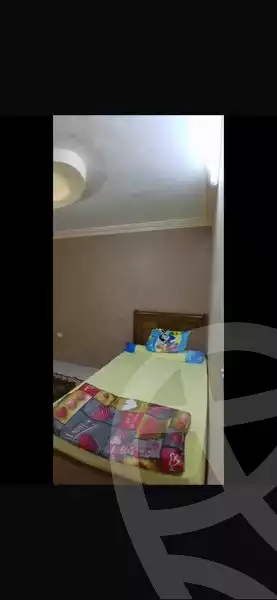 https://aqarmap.com.eg/en/listing/5240655-for-rent-cairo-el-haram-el-lebeny