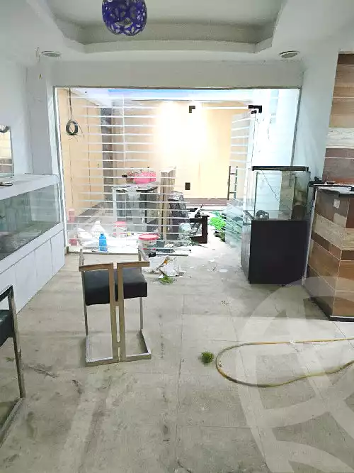 https://aqarmap.com.eg/ar/listing/5240648-for-rent-cairo-mokattam-el-hadabah-el-wosta-6th-zone-street-33