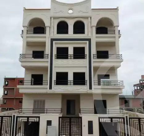 https://aqarmap.com.eg/ar/listing/5240678-for-sale-damietta-mdyn-dmyt-ljdyd-byt-lwtn