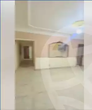 https://aqarmap.com.eg/ar/listing/5240765-for-rent-cairo-faisal-shareaa-el-eshren