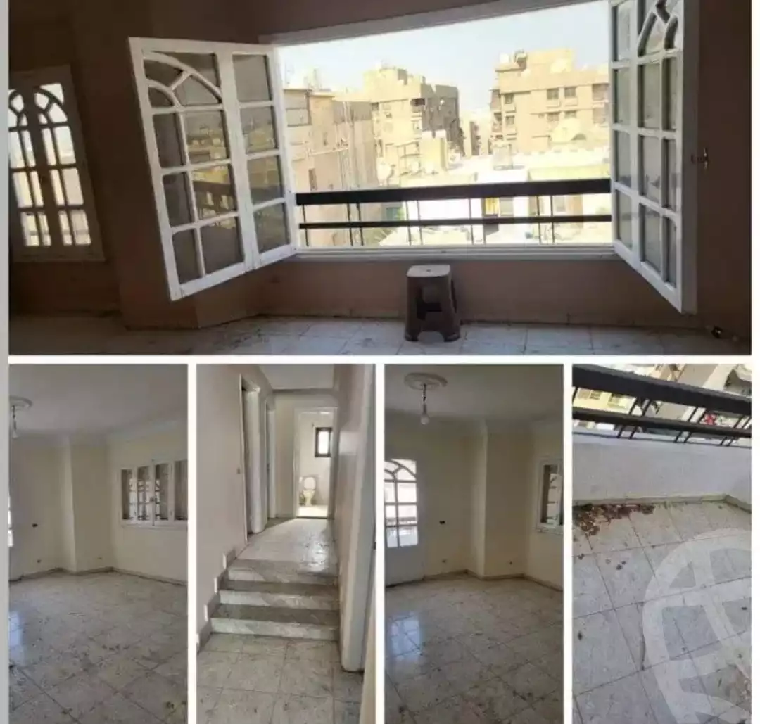 https://aqarmap.com.eg/en/listing/5240800-for-rent-cairo-mokattam-lhdb-l-ly-diplomats-neighborhood