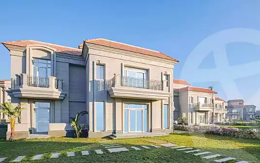 https://aqarmap.com.eg/ar/listing/5240804-for-sale-dakahlia-new-mansoura-city-zhy-syty-ydj