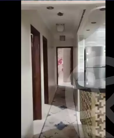 https://aqarmap.com.eg/en/listing/5240806-for-rent-cairo-faisal-el-lebeny