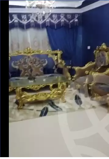 https://aqarmap.com.eg/en/listing/5240806-for-rent-cairo-faisal-el-lebeny