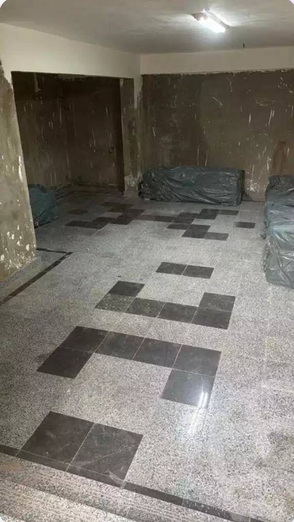 https://aqarmap.com.eg/en/listing/5240915-for-rent-cairo-mokattam-el-hadabah-el-wosta-7th-zone-street-33