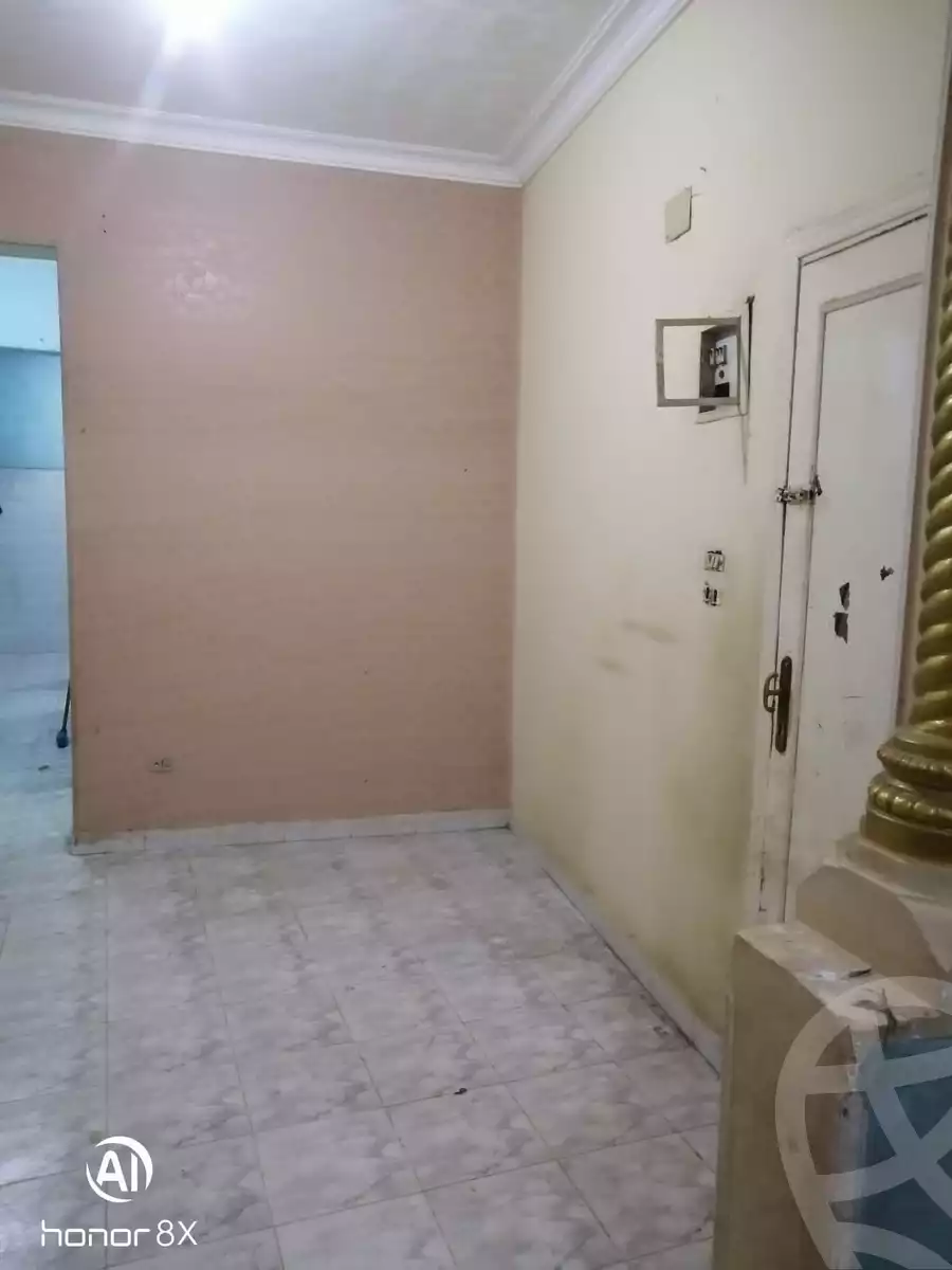 https://aqarmap.com.eg/ar/listing/5240950-for-rent-cairo-el-basateen