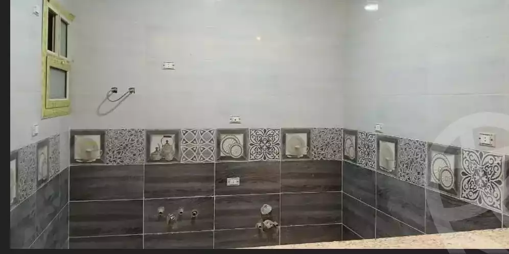 https://aqarmap.com.eg/ar/listing/5240962-for-sale-el-fayoum-fayoum-bany-saleh