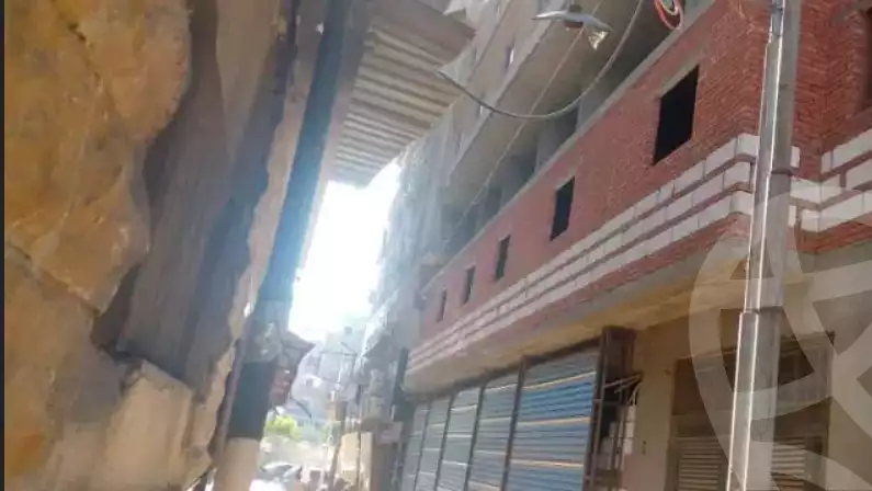 https://aqarmap.com.eg/en/listing/5240988-for-sale-gharbia-tanta
