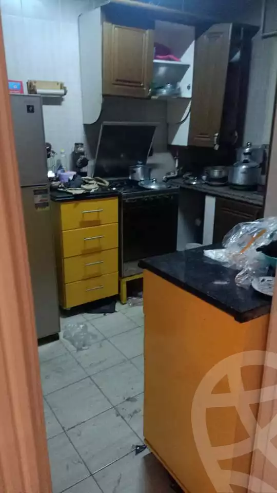 https://aqarmap.com.eg/en/listing/5240944-for-rent-cairo-mokattam-lhdb-l-ly-shareaa-9
